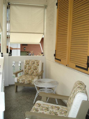 Hotels in Collegno
